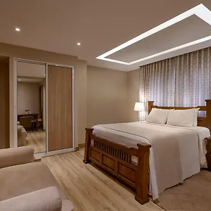 https://hotel-riazor.comcaribbean.com