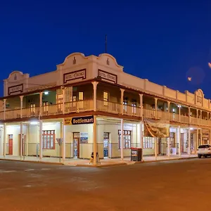 https://hotel-corones.queenslandhotels.net