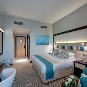 3* Otel Avenue