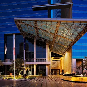 buradan rezervasyon yapın