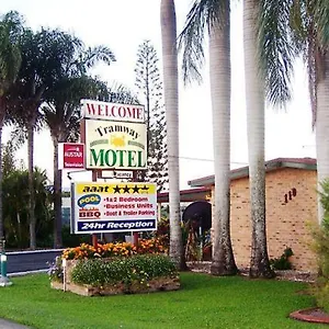 https://tramway-motel.queenslandhotels.net