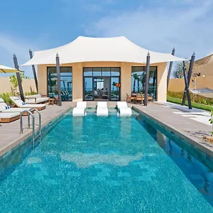 bab-al-nojoum-hudayriyat-villas.abudhabi-hotels-ae.net/