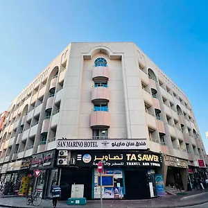 buradan rezervasyon yapın