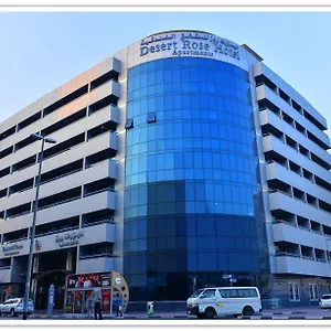buradan rezervasyon yapın
